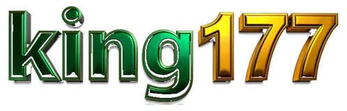 king177