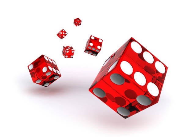 Our king177 live casino and sportsbook service view