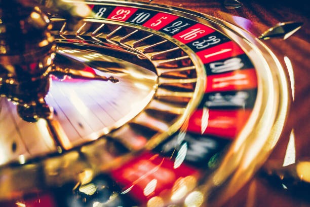 Our king177 live baccarat table view