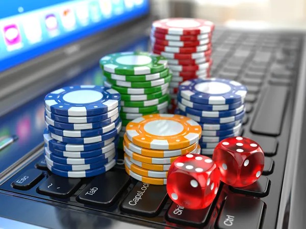Our king177 mobile live casino screen