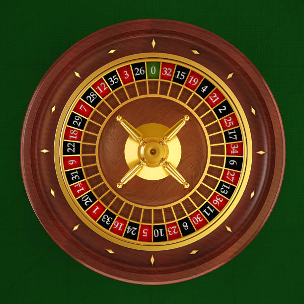 Our king177 live casino studio preview