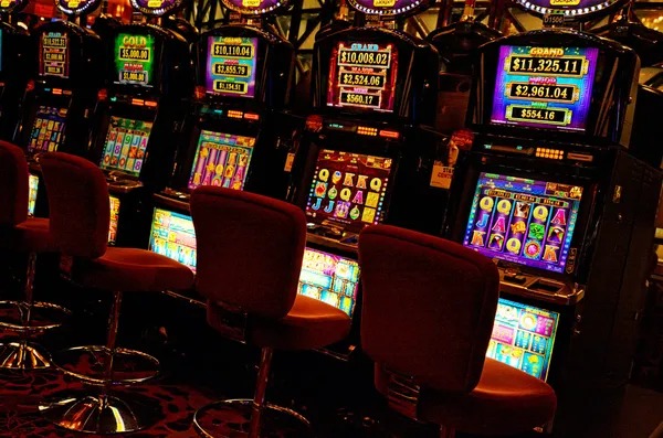 Our king177 live-dealer table view